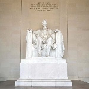 tour-monumento-a-lincoln-y-a-la-segunda-guerra-mundial-02