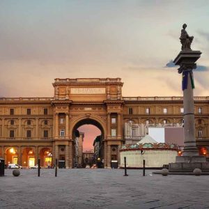 tour-piazza-della-repubblica-florencia-08