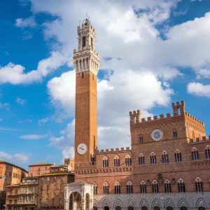 tour-piazza-della-signoria-florencia-09