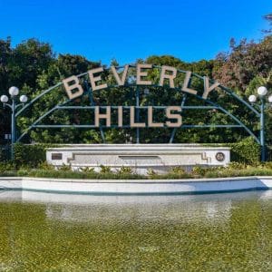 tour-por-beverly-hills-garden-park-03