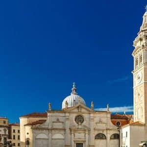 tour-por-campo-santa-maria-formosa-venecia-05