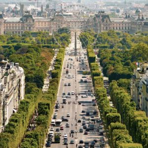 tour-por-campos-eliseos-paris-09