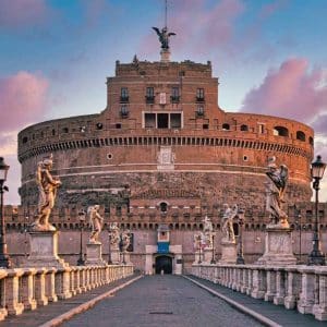 tour-por-castel-sant-angelo-10