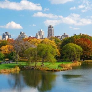 tour-por-central-park-de-nueva-york-04