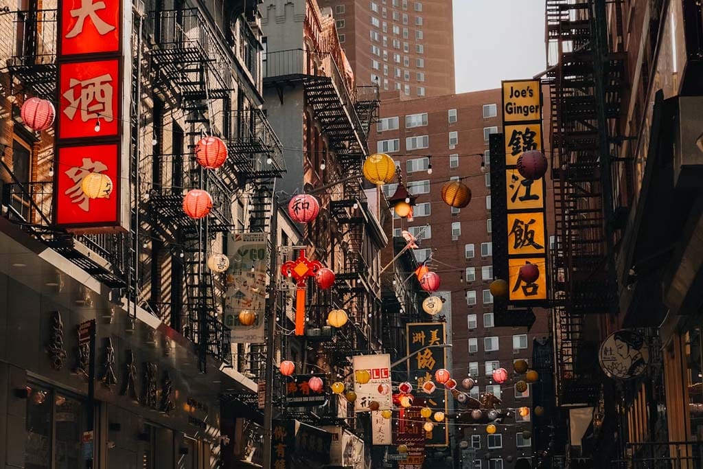 tour-por-chinatown-new-yok-12