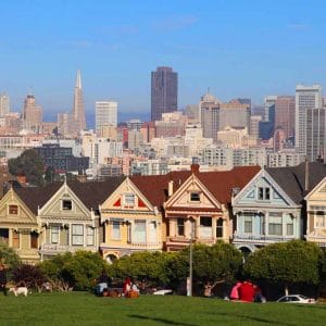 tour-por-el-alamo-square-san-francisco-04