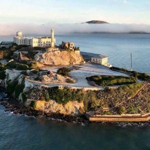 tour-por-el-alcatraz-en-san-francisco-08