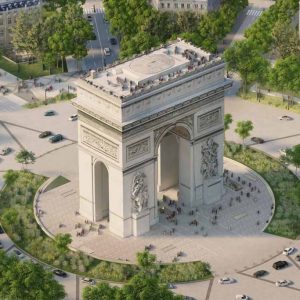 tour-por-el-arco-del-triunfo-paris-10