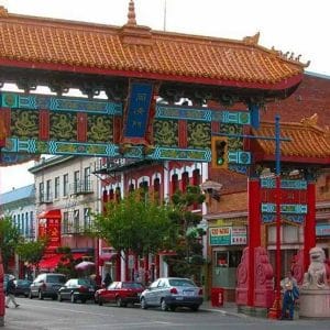 tour-por-el-barrio-chino-en-vancouver-02
