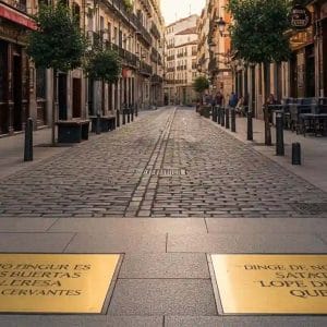 tour-por-el-barrio-de-las-letras-madrid-10