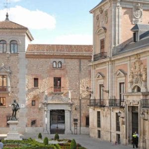 tour-por-el-barrio-de-los-austrias-madrid-06
