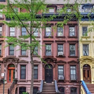 tour-por-el-barrio-judio-de-williamburg-brooklyn-nueva-york-06