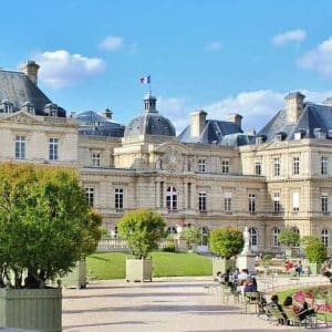 tour-por-el-barrio-latino-de-paris-02