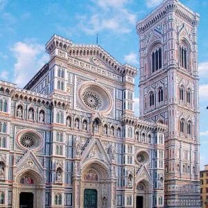 tour-por-el-campanario-de-giotto-04
