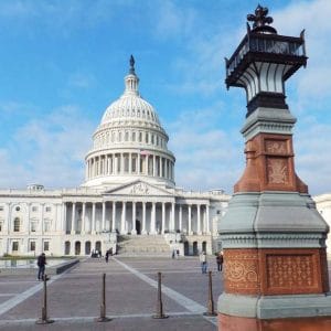 tour-por-el-capitolio-de-estados-uniodos-04-1
