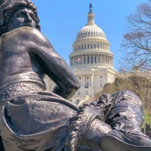 tour-por-el-capitolio-de-estados-uniodos-04