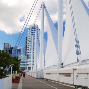 tour-por-el-centro-de-convenciones-canada-place-vancouver-03