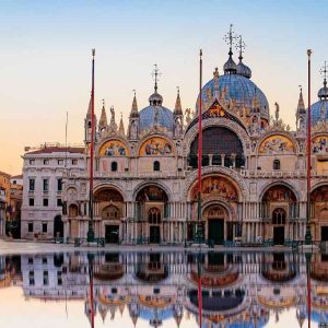 tour-por-el-centro-historico-de-venecia-y-la-basilica-de-san-marcos-01
