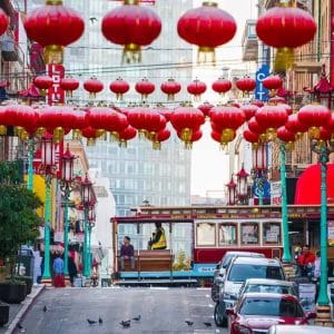 tour-por-el-chinatown-de-san-francisco-02