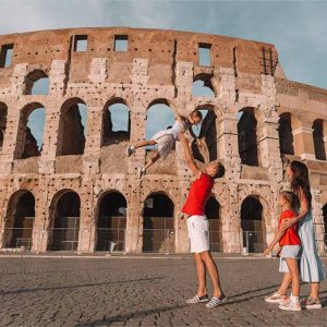 tour-por-el-coliseo-foros-romanos-y-la-colina-palantina-01