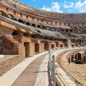 tour-por-el-coliseo-romano-04