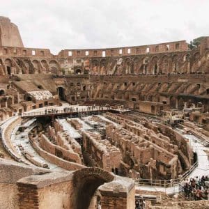 tour-por-el-coliseo-romano-05