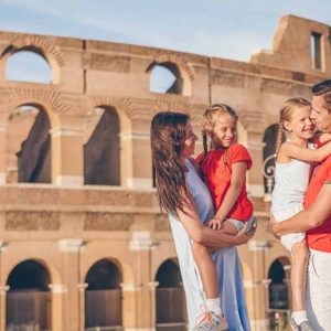 tour-por-el-coliseo-romano-06