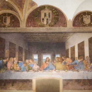 tour-por-el-cuadro-de-la-ultima-cena-en-milan-07