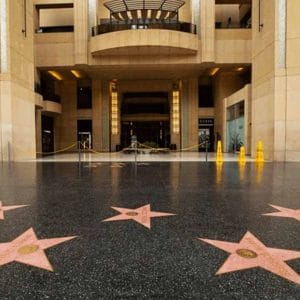 tour-por-el-dolby-theater-06