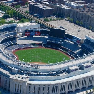 tour-por-el-estadio-yankees-de-nueva-york-03