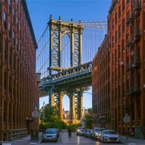 tour-por-el-famoso-puente-de-brooklyn-nueva-york-05