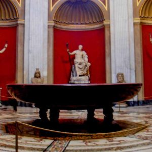 tour-por-el-museo-charamonti-y-pio-clementino-04