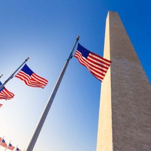 tour-por-el-obelisco-de-washington-03-2