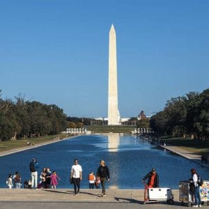 tour-por-el-obelisco-de-washington-03-3
