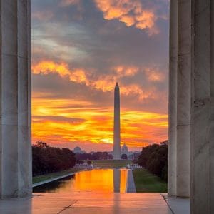 tour-por-el-obelisco-de-washington-03