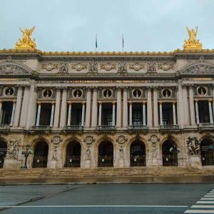 tour-por-el-opera-garnier-paris-07