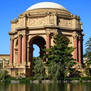 tour-por-el-palacio-de-las-artes-finas-de-san-francisco-05