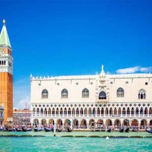 tour-por-el-palacio-ducal-venecia-03