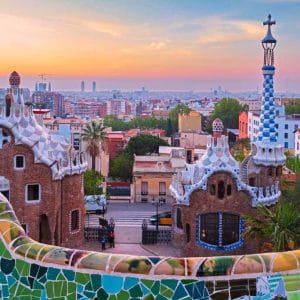 tour-por-el-park-guell-barcelona-07