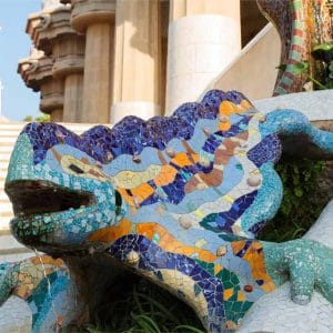 tour-por-el-park-guell-barcelona-08