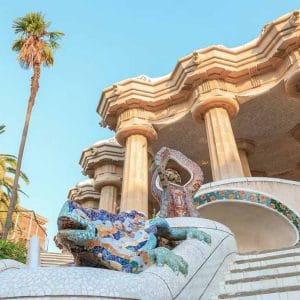 tour-por-el-park-guell-barcelona-09