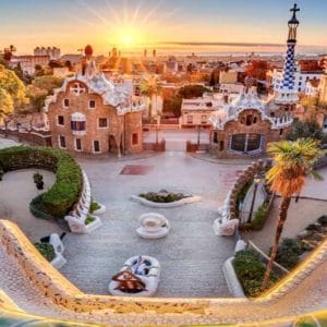 tour-por-el-park-guell-barcelona-10