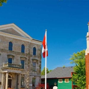 tour-por-el-pueblito-niagara-on-the-lake-04