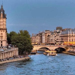 tour-por-el-rio-sena-de-paris-03