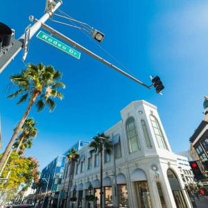 tour-por-el-rodeo-drive-08