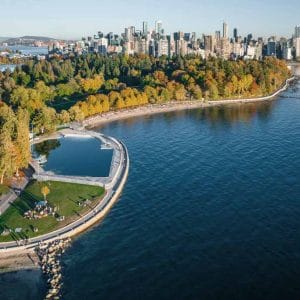 tour-por-el-stanely-park-vancouver-04