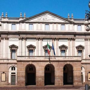 tour-por-el-teatro-la-scala-05