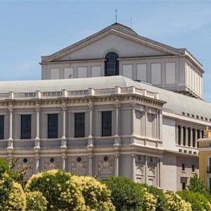 tour-por-el-teatro-real-madrid-04