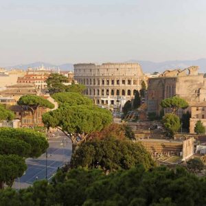 tour-por-el-valle-del-foro-romano-02