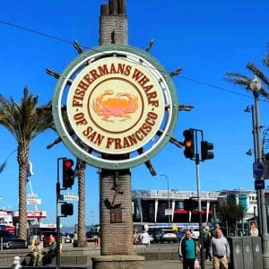 tour-por-fishermans-wharf-san-francisco-07